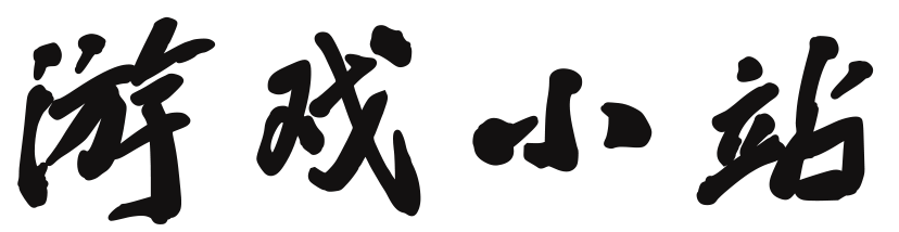 青浦区娱乐网